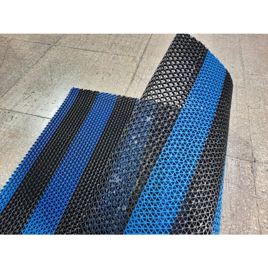 Alas Kandang Kucing/Alas Kandang Anjing/Alas Kandang Hewan S Mat 40x60-7