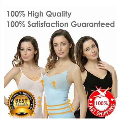 HotMunafie Korset Wanita Sexy Bra Underwear Jumbo Katun Seamless Lusinan Anak Perempuan