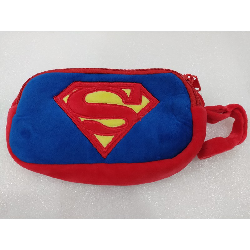 Dompet Anak Aneka Karakter (Cowok) | Dompet Anak Cowok | Dompet Karakter Kartun | Dompet Lucu Anak