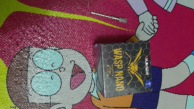 Sikat Kawat Pembersih Coil Cleaning Brush