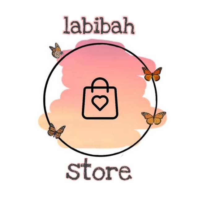 dedhenaryanurdiansyah