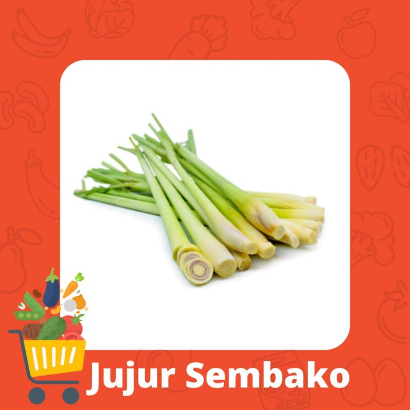 

SEREH / SERAI 250 gram