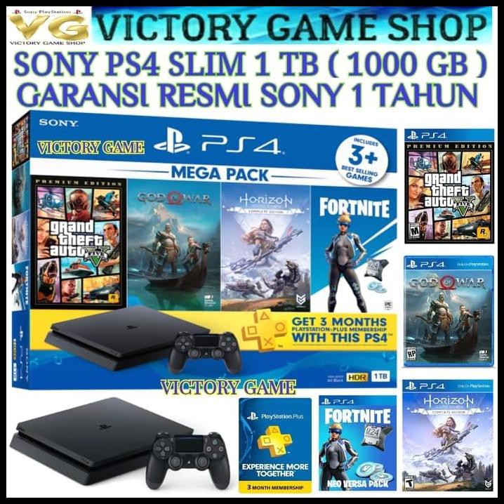 ps4 plus promo