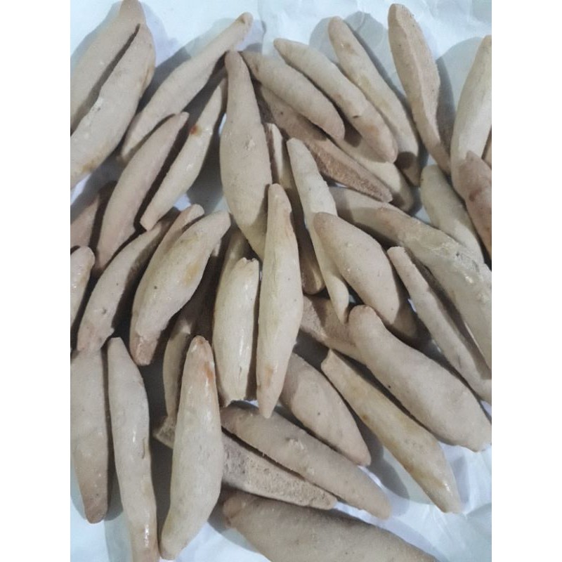 

kue banket/ kue jahe homemade