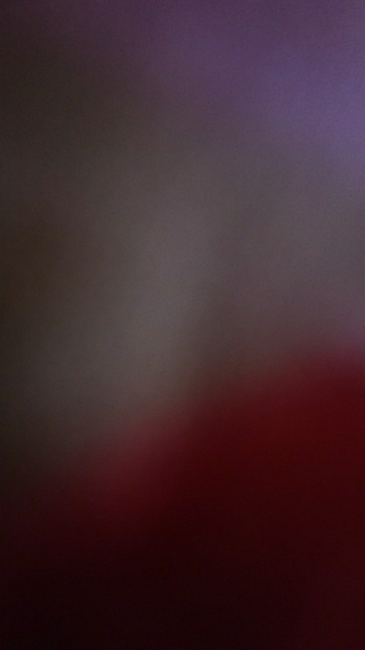 Buble Warp (harap Pkai Buble Warp Biar Barang Kalian Aman)