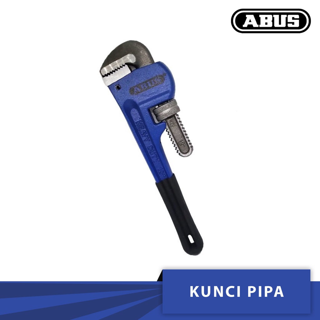 Jual Kunci Pipa Pipe Wrench Kunci Pipa Inch Kunci Pipa Inch