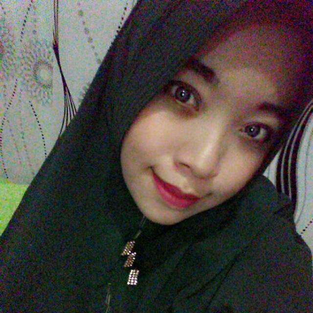 ana_sintiya