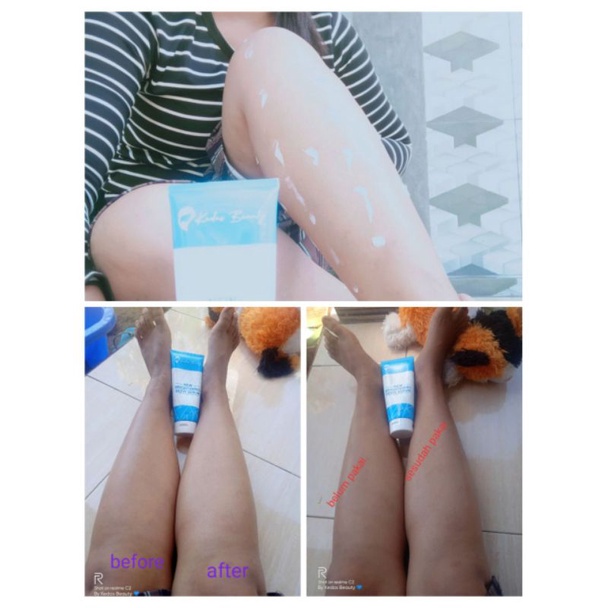 SABUN ASLI DAN GOLD JELLY PAKET KEDAS BEAUTY ORI 100% BPOM PEMUTIH KULIT WAJAH PEMUTIH KULIT BADAN