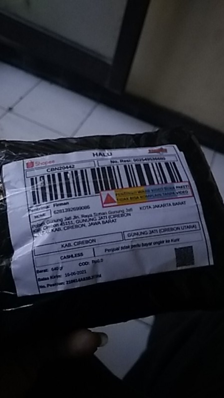 Gembok 40 Mm Pintu Pagar Rumah Kamar Toko Gerbang 40mm Leher Pendek Serba Guna Serbaguna