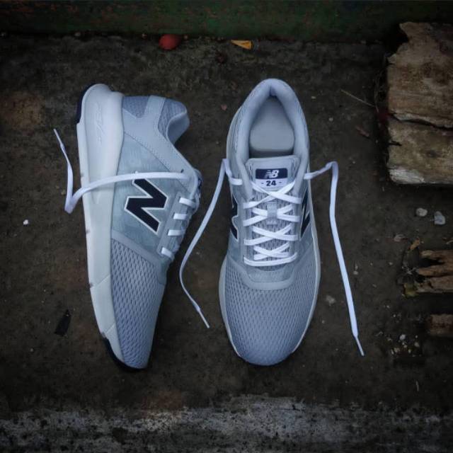 new balance ms24wc2