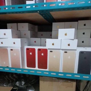 Jual HP OPPO MURAH A31 Ram 4gb Rom 128gb MYSTERY BOX BARU KEJUTAN