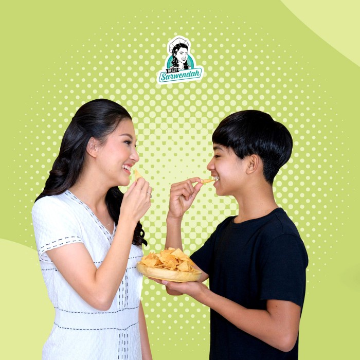 

INSTANT-CAMILAN- KENTANG CRISPY - ORIGINAL -CAMILAN-INSTANT.