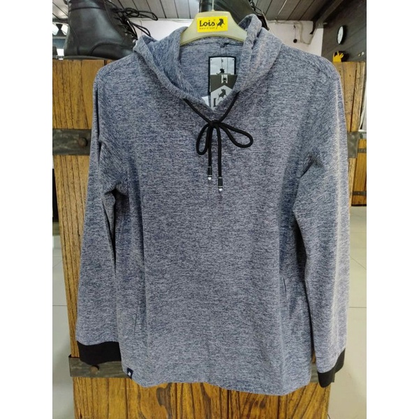 New Sweater Lois 100% original