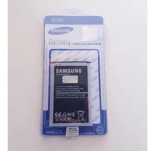 Baterai Batre Batrai Samsung Galaxy Note 3 SM N900 N9000 N9005 N9006 N9002