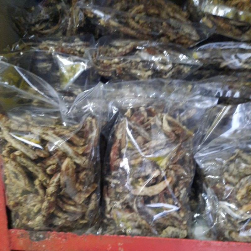

pesanan a dwi