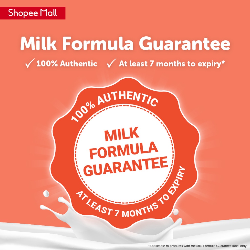 [Medan]-Enfagrow A+ 3 Vanila 2400 gr - Susu Formula Pertumbuhan Batita-[EXPIRY DATE:16-09-2022]-8