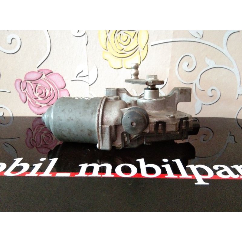 DINAMO WIPER DEPAN INNOVA