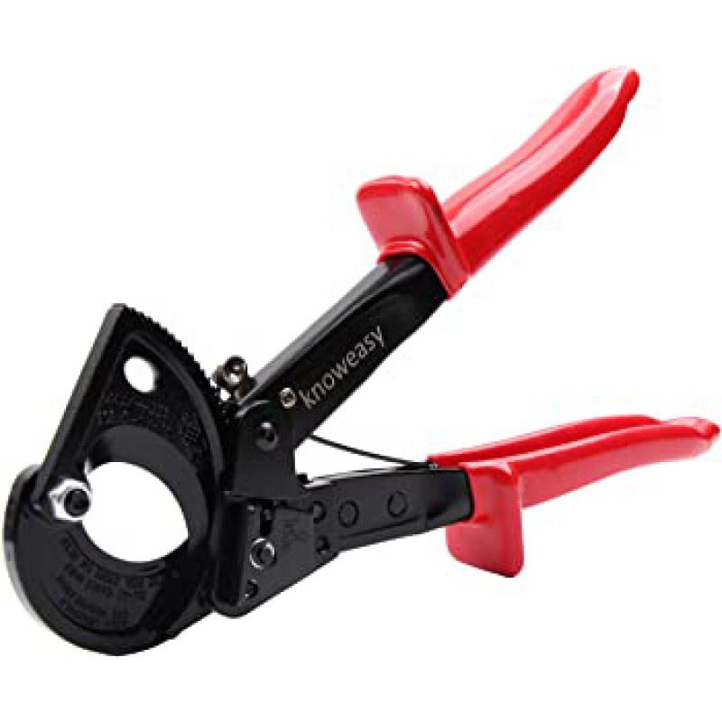 Network (Cabling) General CABLE CUTTER CCT-05