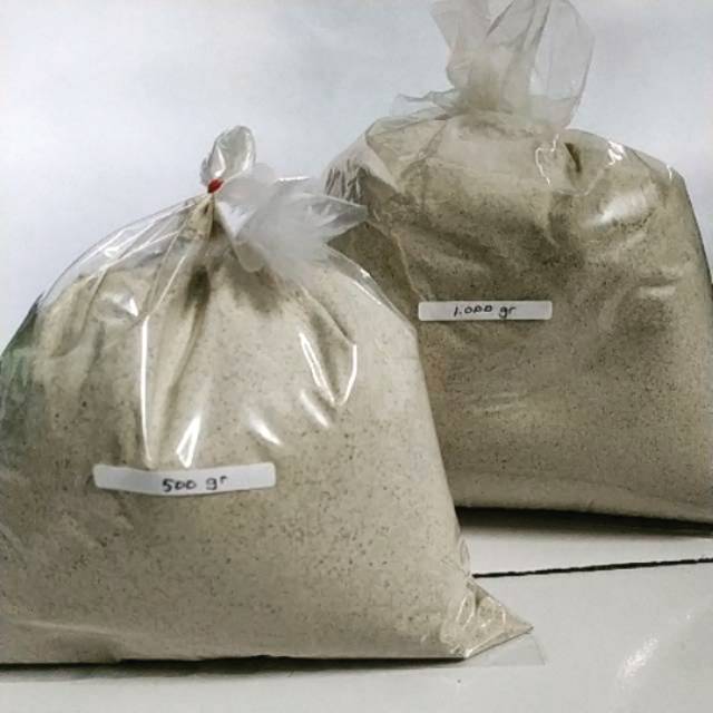 

Bubuk Merica 1 kilo/ Lada putih berkualitas