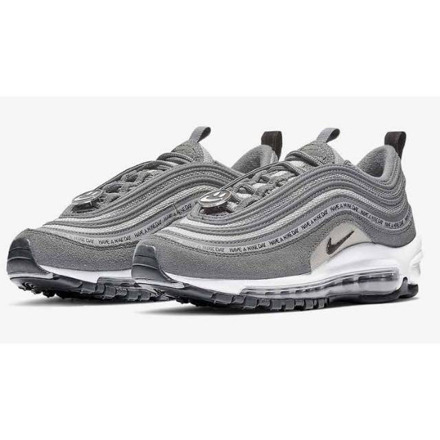 nike air max 97 have a nice day