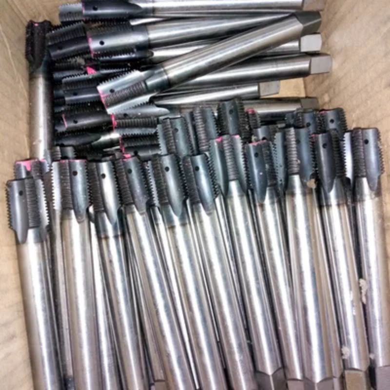 Rp142.500tap. hand tap. long tap. tap panjang.tap nepel tap NPT 1per2 PT