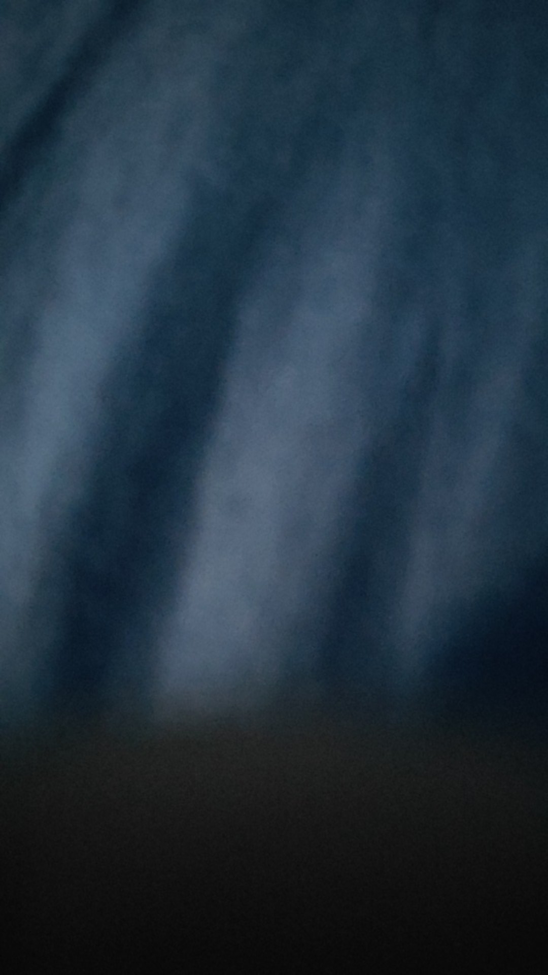 Pisau Dapur Kiwi No.6