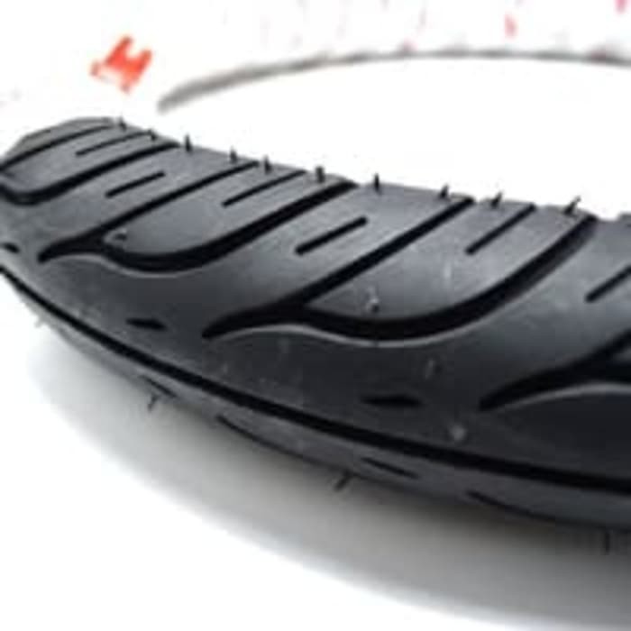ori Ban Luar Depan BeAT eSP Vario 110 eSP Vario 125 FI Scoopy eSP bermutu