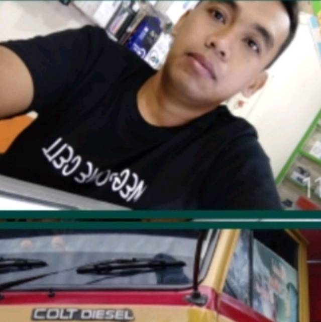 mirza_2908