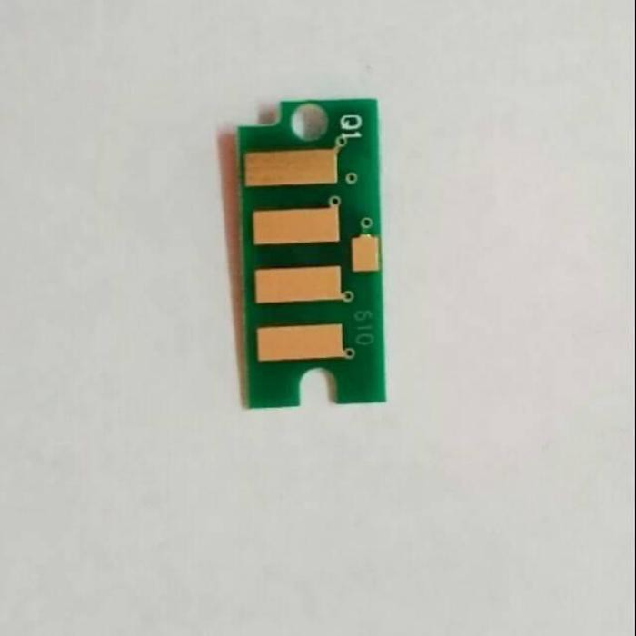 Chip Fuji Xerox P255Dw P 255dw