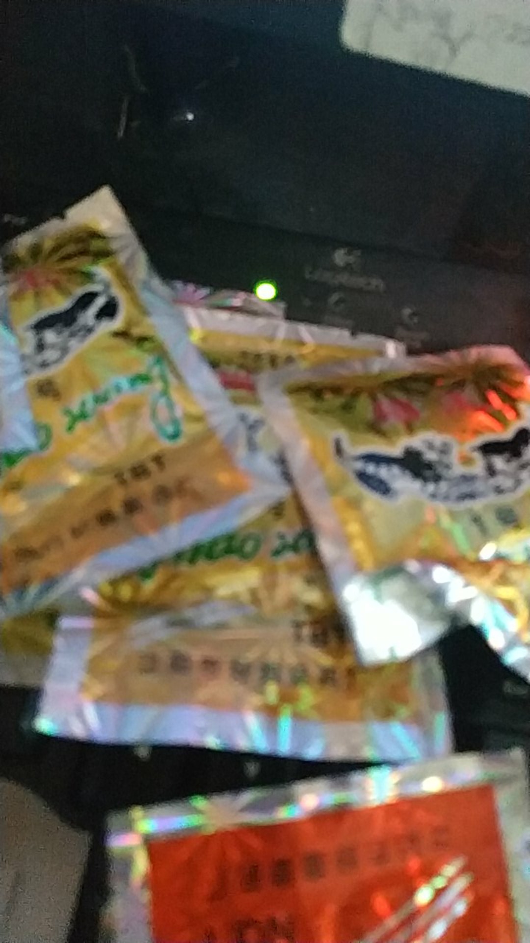 Racun Tikus Maowang Terbaru Bentuk Biscuit Untuk Tikus Jera Ampuh