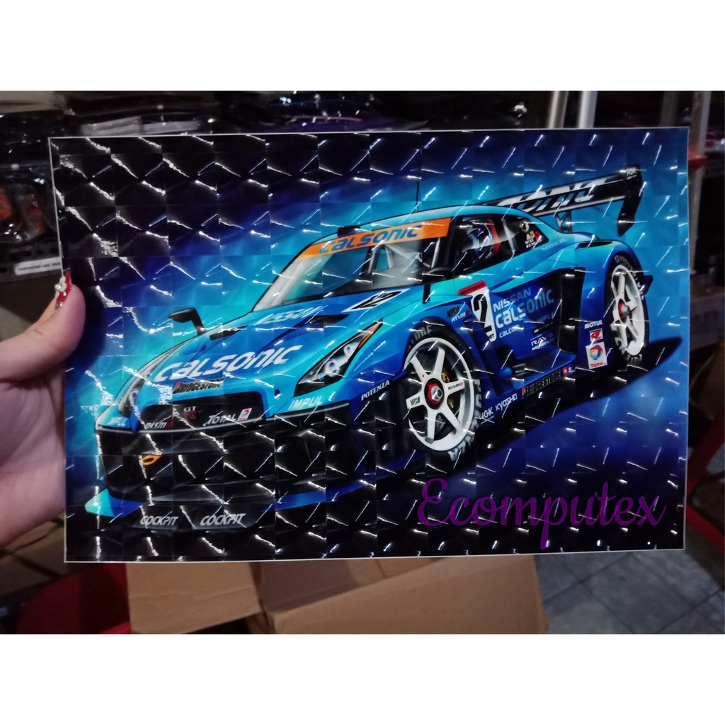 LAPTOP SKIN 3D 10 INCH STICKER GAMBAR DIMENSIONAL LAPTOP SKIN 3D 10 INCH STICKER GAMBAR DIMENSIONAL