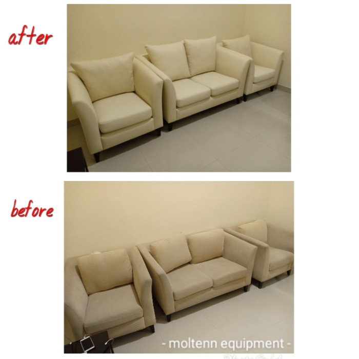 Jasa Servis Sofa Merk Apapun