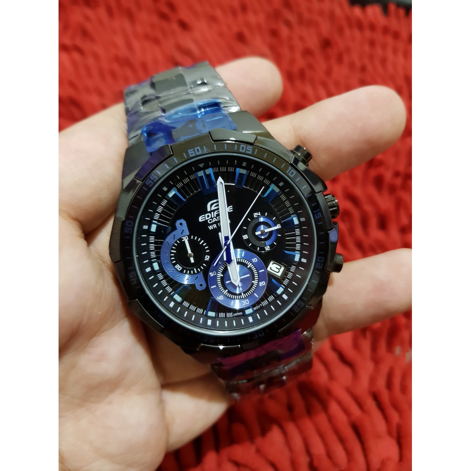 casio edifice efr 546