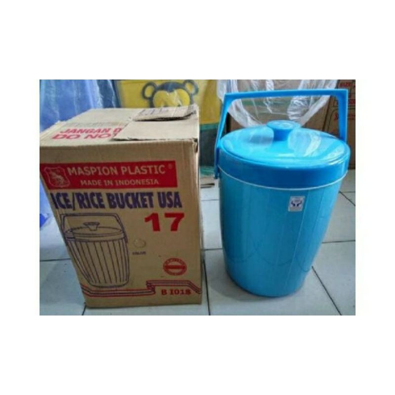 jual-rice-bucket-maspion-17-l-ice-box-termos-es-termos-nasi-17