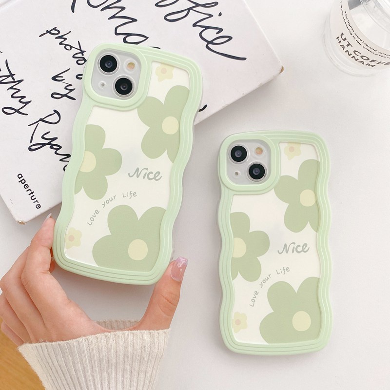 Casing OPPO A3S A31 A53 A33 A9 A5 A57 5G 2022 A36 A76 A96 F11 A5 A9 2020 Reno 2F 5 6 7Z 8  Note 10 Pro Y20i Y15 Y20i Y20 Y12s Y93 Y91C Y91i V9 V20 V23 Pro V23E S1 Y19