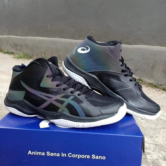 asics nimbus 21 best price