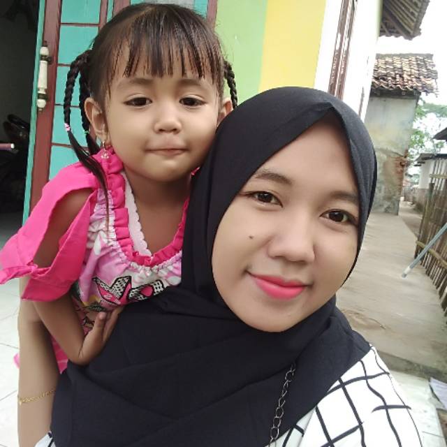 janahnabilahagustiani