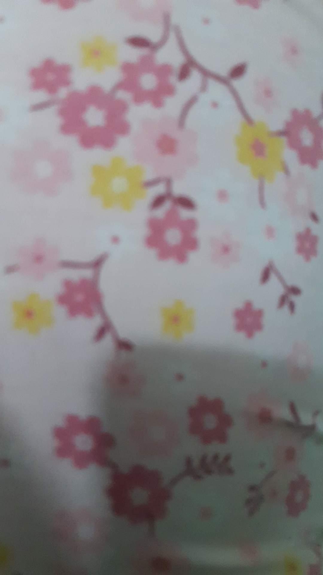 Setelan Anak/baju Tidur/baju Santai/baju Harian Anak/batik Anak/babydoll/stelan Usia 6bulan-2tahunl