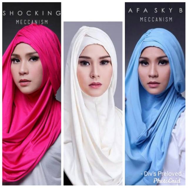 Paket 3 in 1 elsa-elsafa meccanism