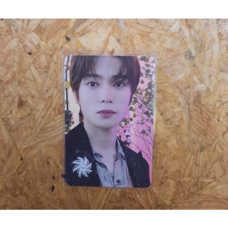 jaehyun md the castle