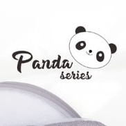 OMILAND KASUR DAKRON PANDA SERIES OB19071