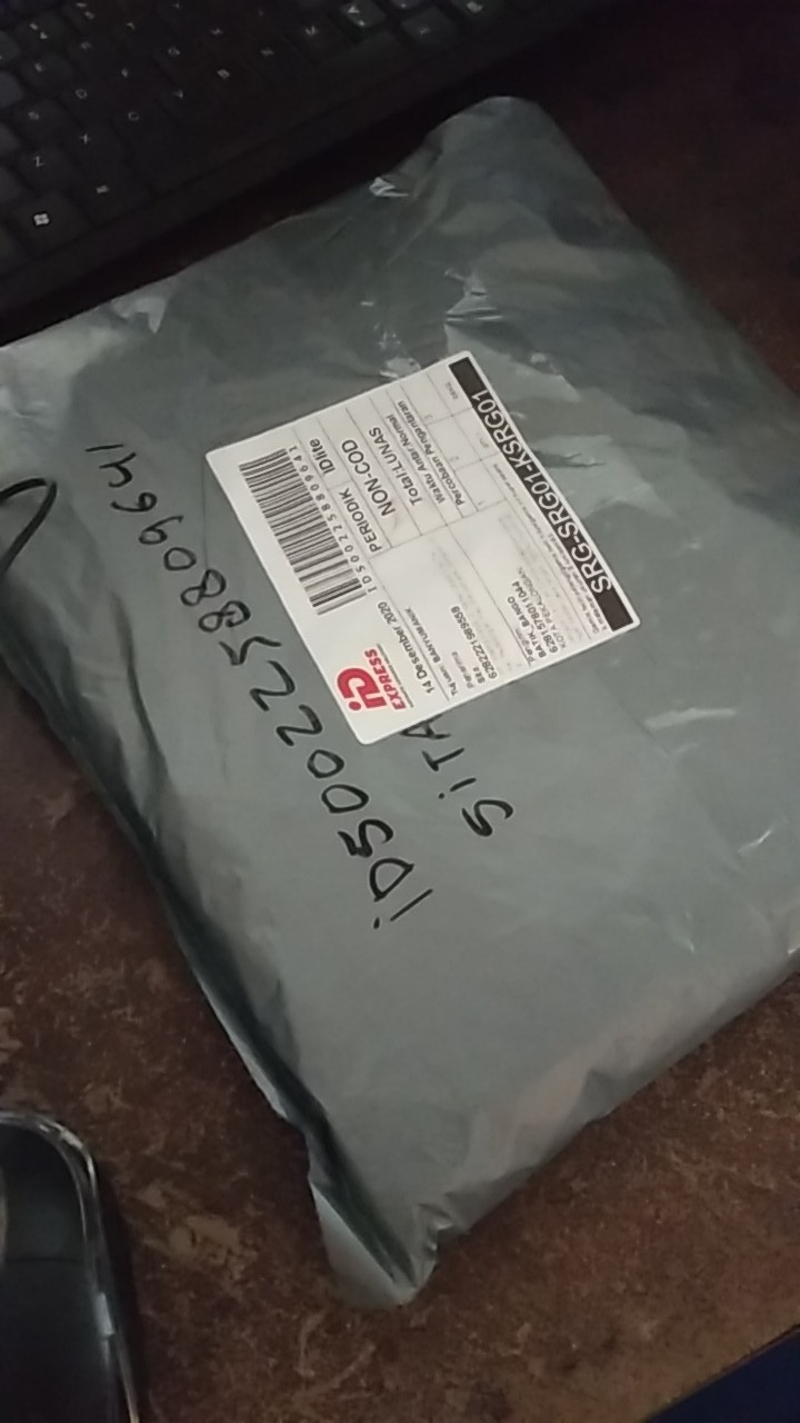 ( S M L Xl Xxl ) Temukan Gamis Twill Rayon Ori Gamis Terbaru Twil Gamis Syari Gamis Batik