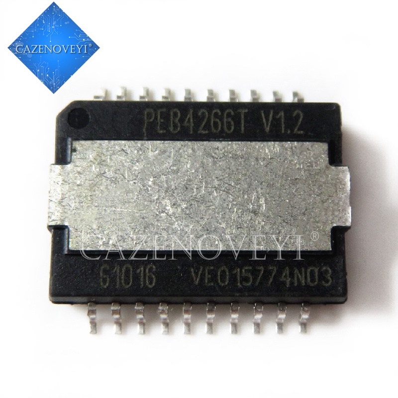 20pcs Ic Peb4266T-V1.2 Peb4266Tv1.2 Peb4266T V1.2 Hsop-20