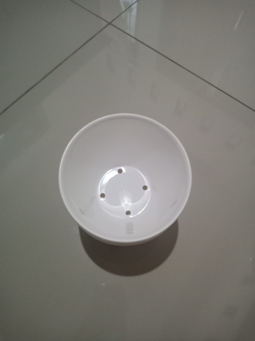 Pot Tawon 12 Cm Untuk Tanaman