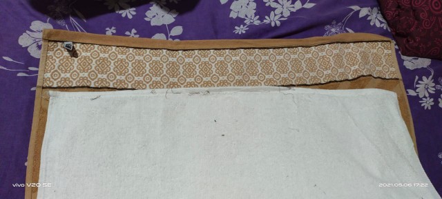 Handuk Mandi Jumbo Size 90x150 Cm