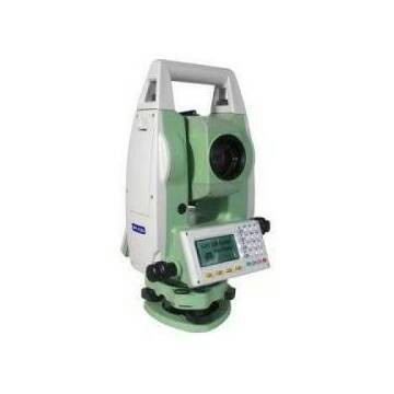 Total Station Minds MTS02R refllectorless