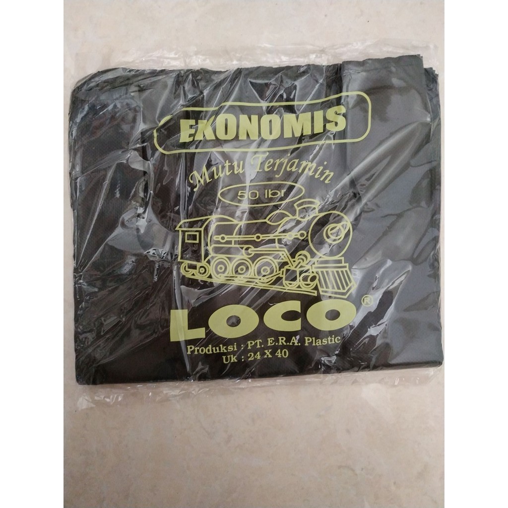 Harga Ekonomis Terbaik Februari 2021 Shopee Indonesia