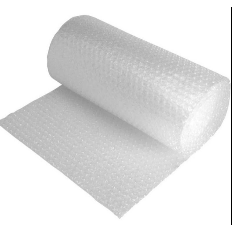 

bubble wrap