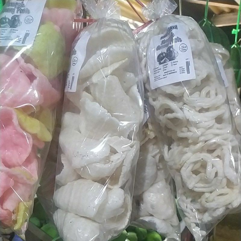 

krupuk upil