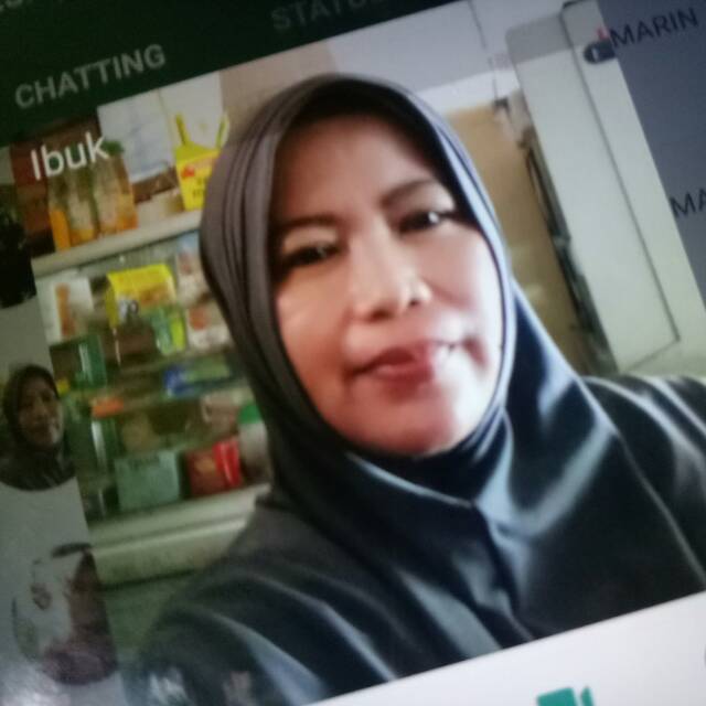 putrihadi77
